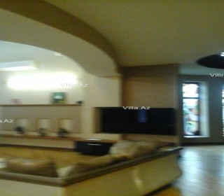 nardaranda villa bag evi elanlari, -11
