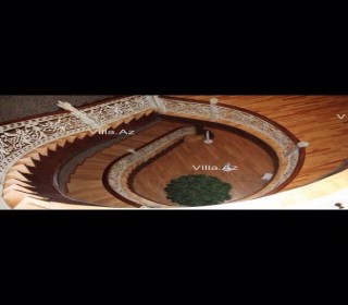 nardaranda villa bag evi elanlari, -15