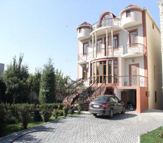 sale-7-room-villa-baku-binagadi-6-mikr-2-s