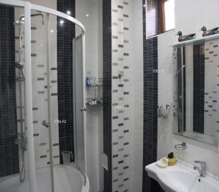 cottage for sale Baku, Binagadi, Azerbaijan 1.200.000 azn, -4