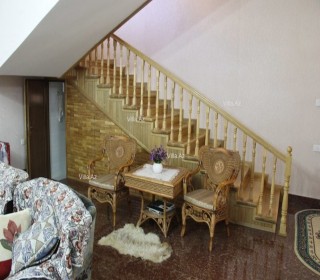 cottage for sale Baku, Binagadi, Azerbaijan 1.200.000 azn, -9