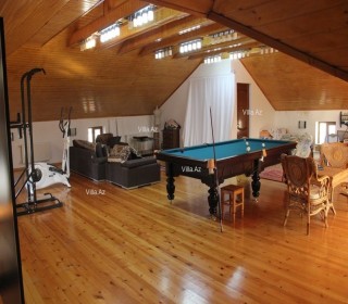 cottage for sale Baku, Binagadi, Azerbaijan 1.200.000 azn, -10