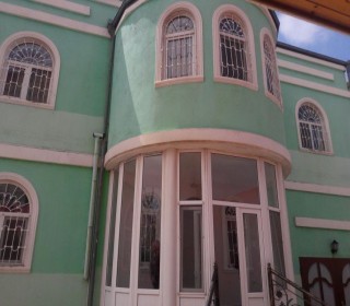 sale-7-room-cottage-xirdalan-1-s