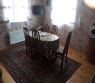 Sale Cottage, -3