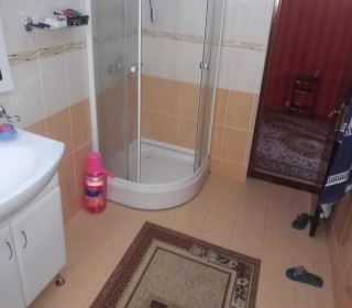 Sale Cottage, -4