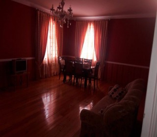 Sale Cottage, -5
