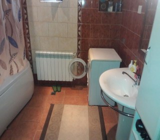 Sale Cottage, -6