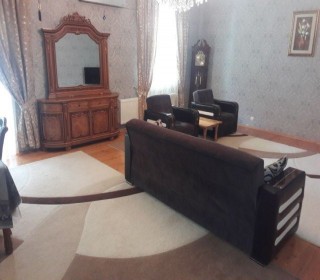 Sale Cottage, -7