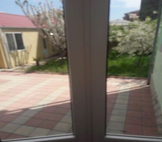 Sale Cottage, -8