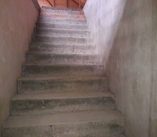 Sale Cottage, -9