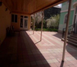 Sale Cottage, -10