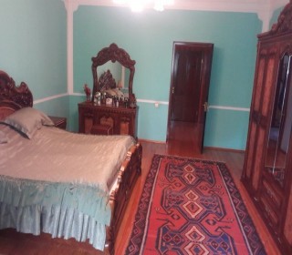 Sale Cottage, -11