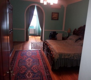 Sale Cottage, -14