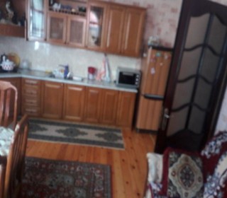 Sale Cottage, -15