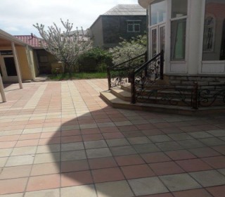 Sale Cottage, -17