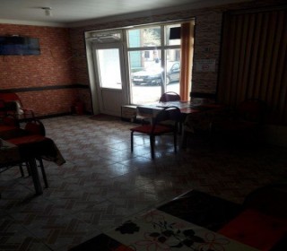 Sale Cottage, -18