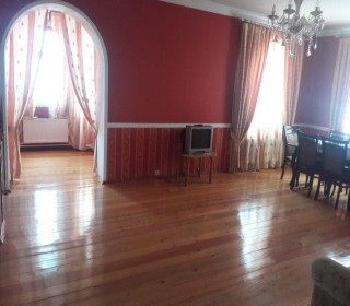 Sale Cottage, -20