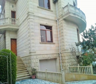 satilir-9-otaq-villa-baki-xetai-ehmedli-1-s