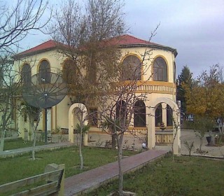 sale-5-room-villa-baku-khazar-dubandi-1-s