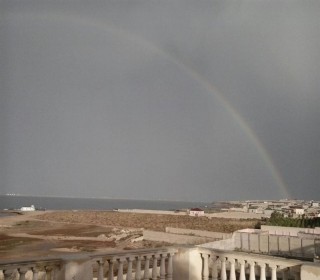 Sale Villa, -2