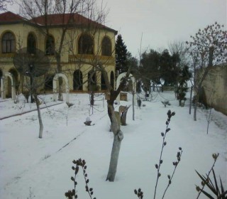 Sale Villa, -4