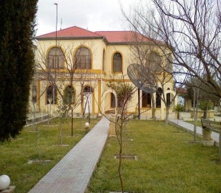 Sale Villa, -5