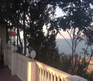 Sale Villa, -6