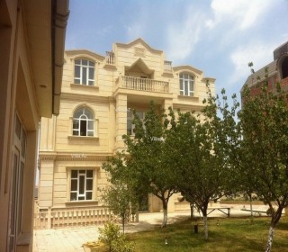 satilir-6-otaq-villa-baki-sebail-badamdar-1-s