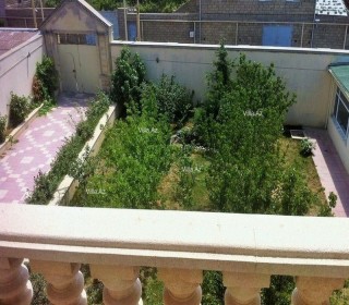 OXFORT məktəbinə yaxın villa almaq, -2