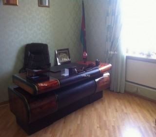 OXFORT məktəbinə yaxın villa almaq, -4