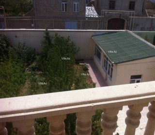 OXFORT məktəbinə yaxın villa almaq, -6
