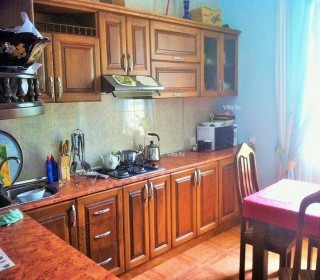OXFORT məktəbinə yaxın villa almaq, -16