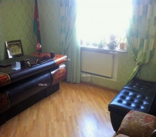 OXFORT məktəbinə yaxın villa almaq, -17