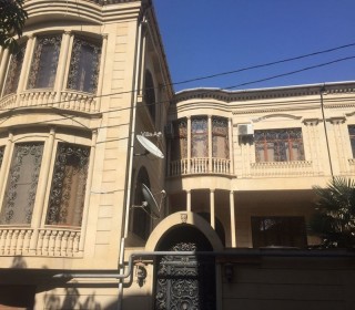 sale-6-room-cottage-baku-narimanov-ganjlik-2-s