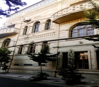 sale-9-room-villa-baku-narimanov-ganjlik-1-s