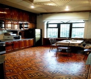 House/villa for sale in Baku, in Kral Hüseyin Street, -6