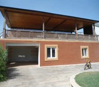 sale-5-room-villa-baku-khazar-shuvalan-1-s
