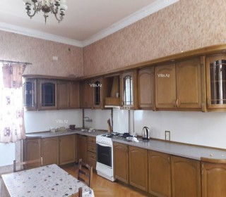 buy country house in Baku, Shuvalan, Azerbaijan, -5