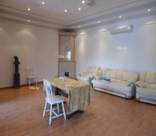 buy country house in Baku, Shuvalan, Azerbaijan, -6