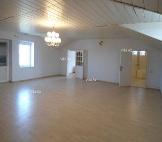 buy country house in Baku, Shuvalan, Azerbaijan, -7