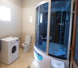 buy country house in Baku, Shuvalan, Azerbaijan, -10