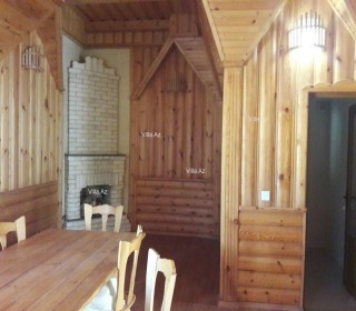 buy country house in Baku, Shuvalan, Azerbaijan, -16