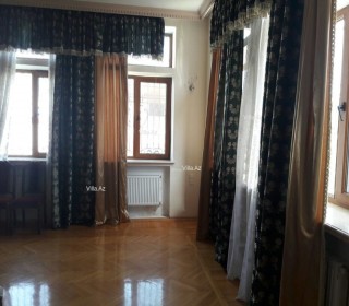 buy country house in Baku, Shuvalan, Azerbaijan, -17