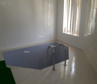 buy country house in Baku, Shuvalan, Azerbaijan, -18
