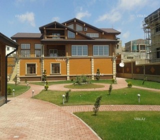 satilir-15-otaq-villa-baki-sebail-sixov-1-s
