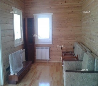 Satılır Bakıda Şıxov qəsəbəsində elit 3 mərtəbəli ev almaq, -15