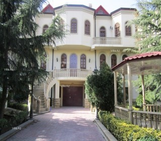 satilir-8-otaq-villa-baki-bineqedi-8-ci-mikrorayon-1-s