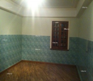 8-ci mkr., market yaxınlığında cefer xendanda villa ev almaq, -3