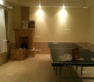 8-ci mkr., market yaxınlığında cefer xendanda villa ev almaq, -4