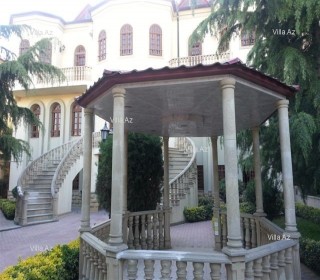 8-ci mkr., market yaxınlığında cefer xendanda villa ev almaq, -14